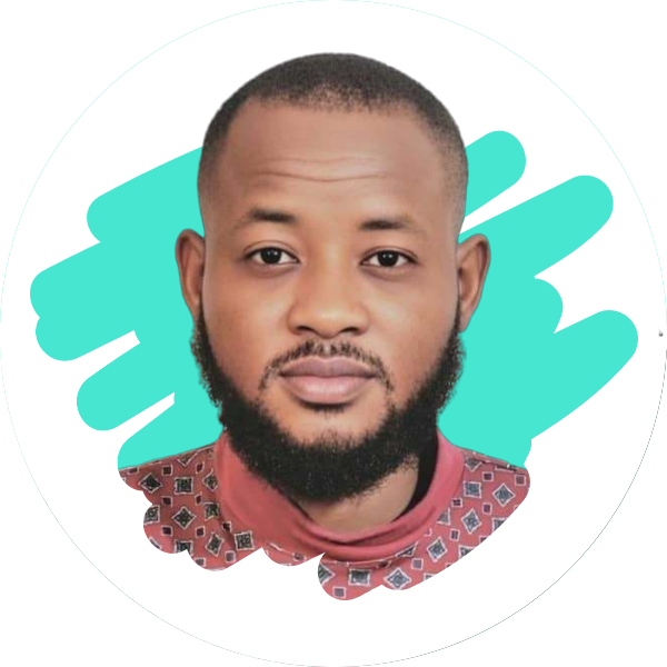 Babatunde