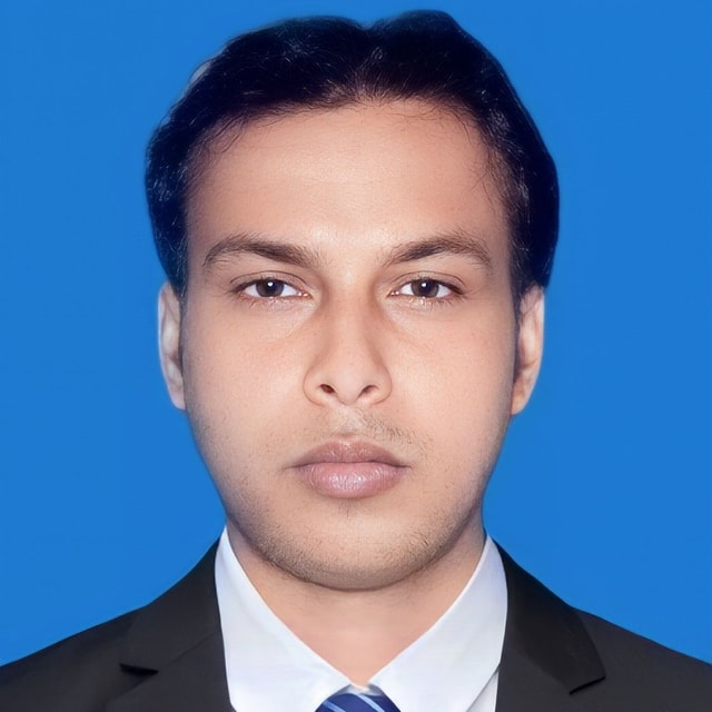 Anish
