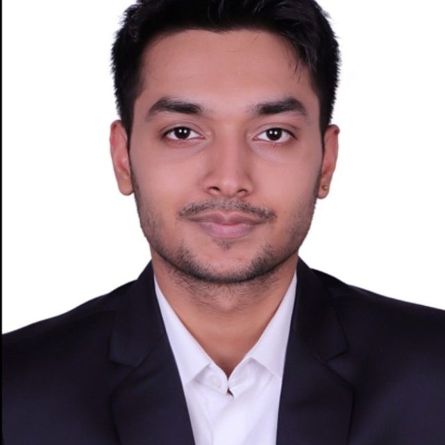 Koshal