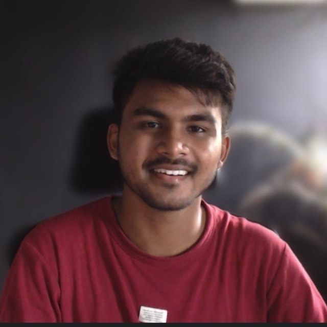 Suvam