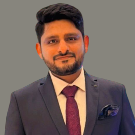 Abhinav