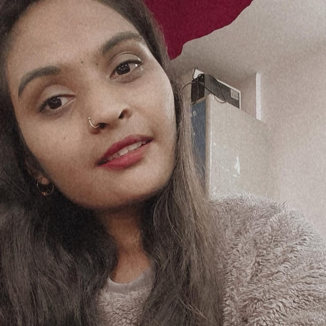Sanskriti
