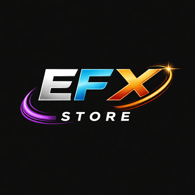 EFX