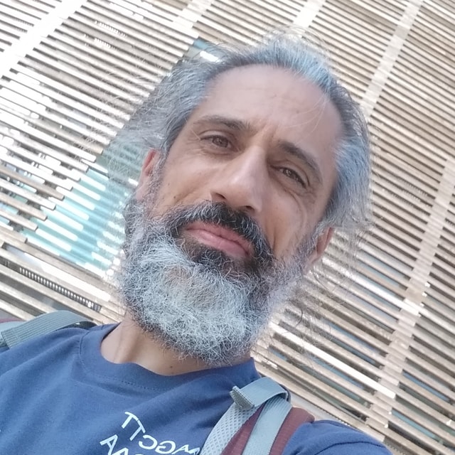 Raúl