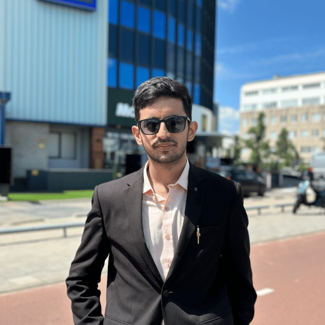 Manav