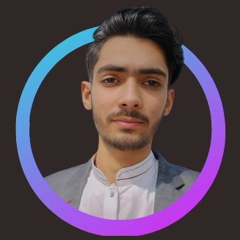 Adeel