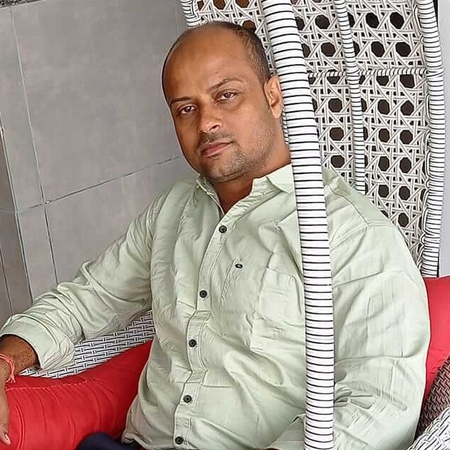 Manoj