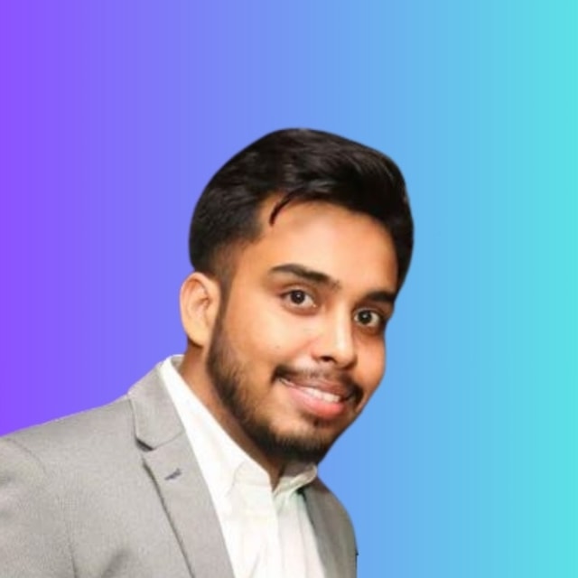 Manish