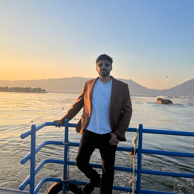 Dev