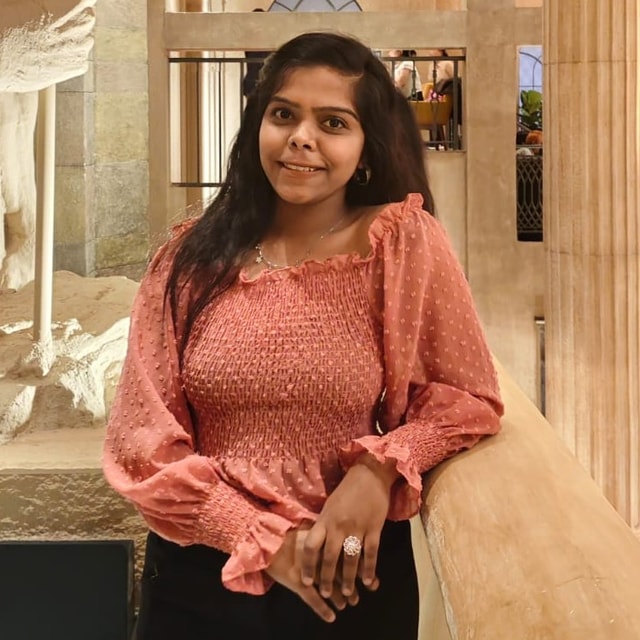 Karuna