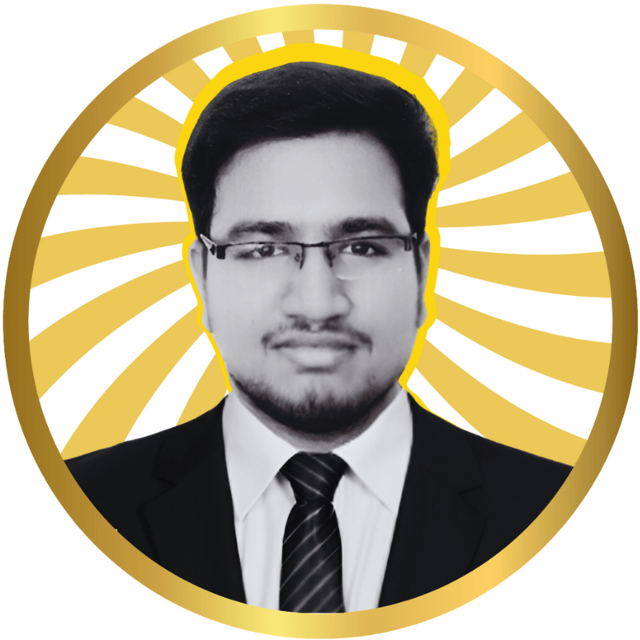 Aravind