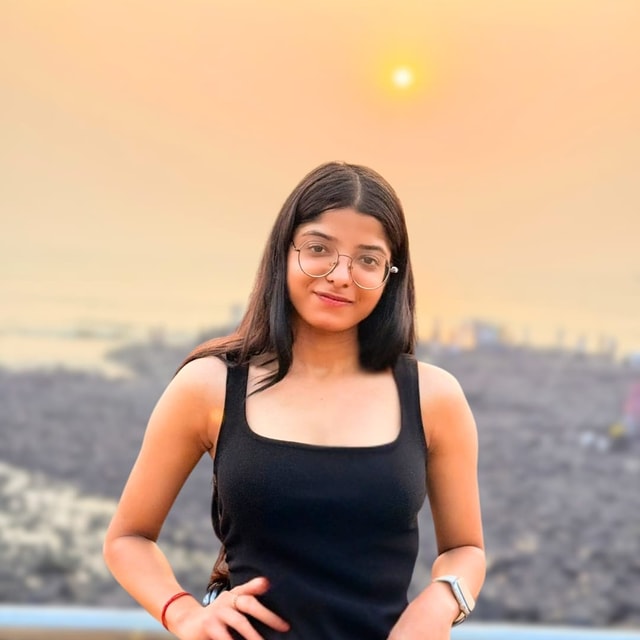 Riya