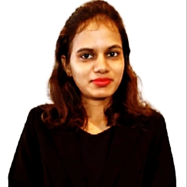 Divya