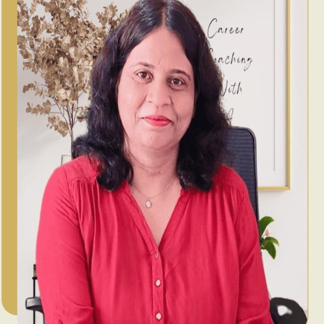 Preeti