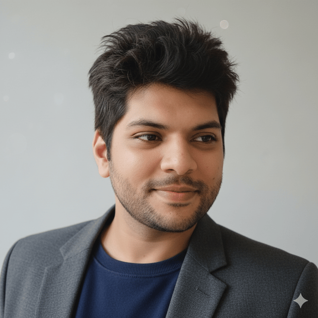 Rahul