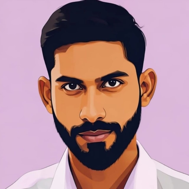 Gautam
