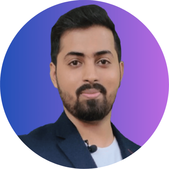 Ravi