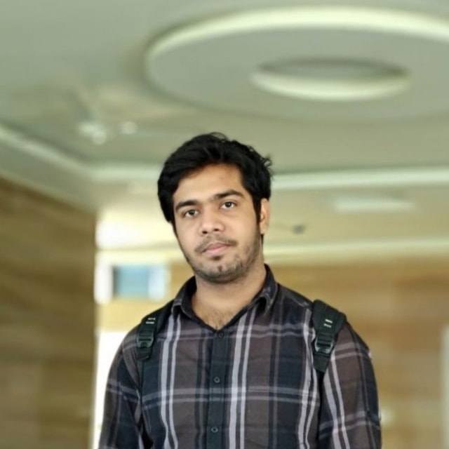 Anshuman