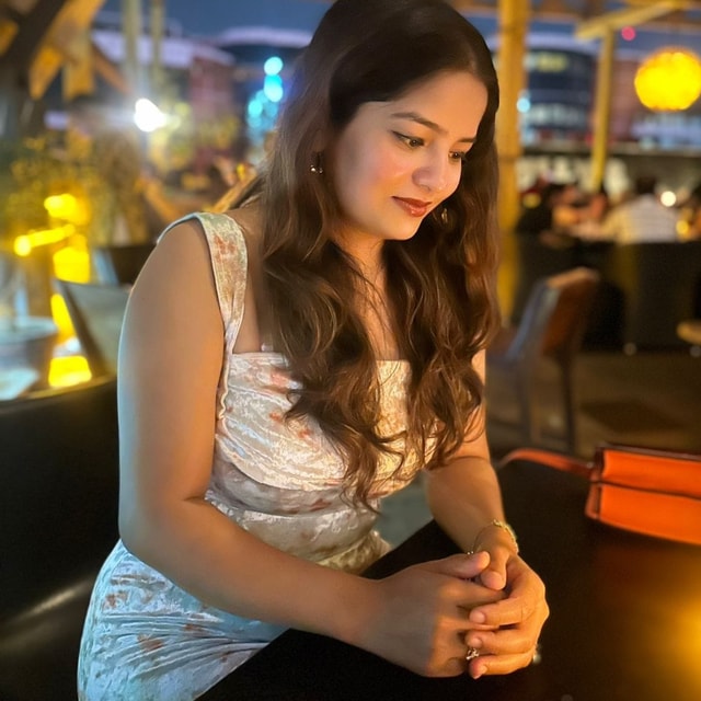 Sonali
