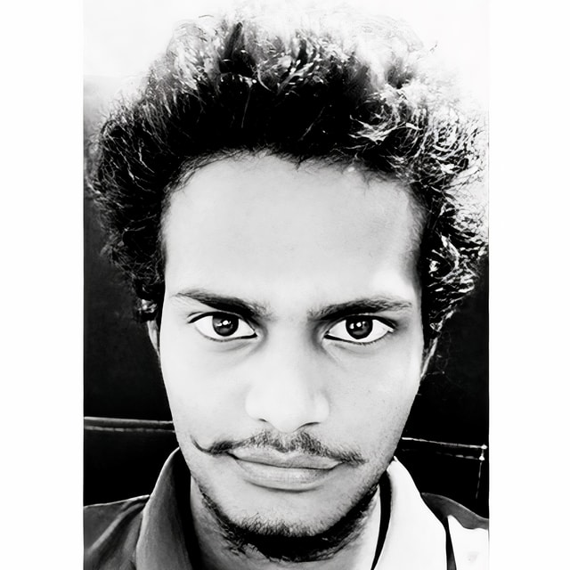 Manish