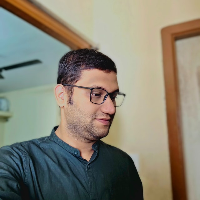 saikat