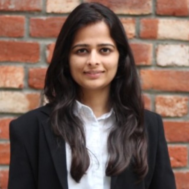 Saloni