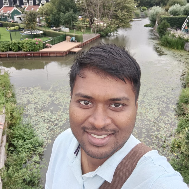 Sourav