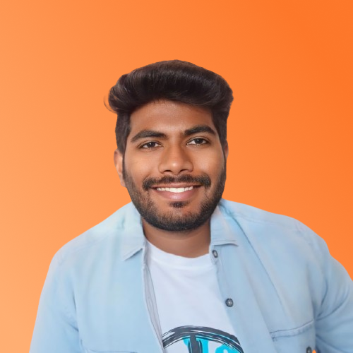Sai