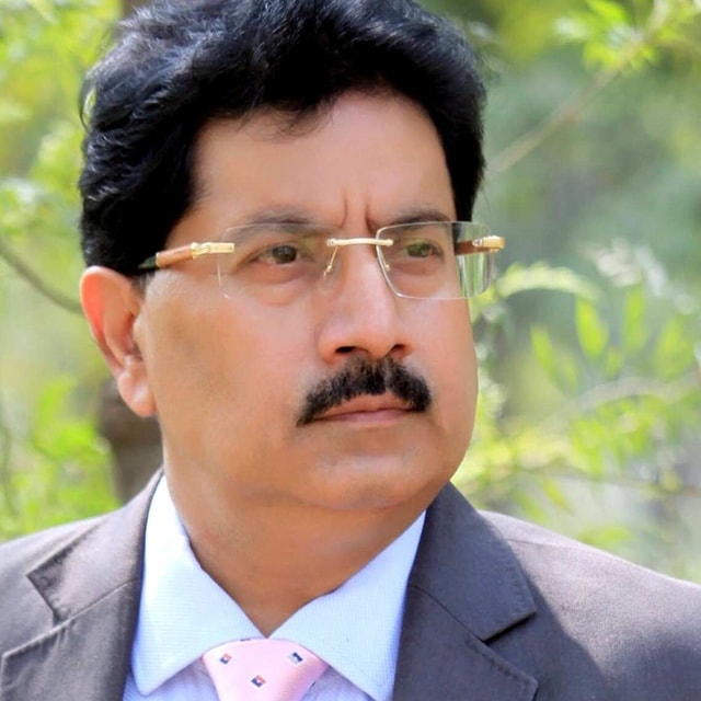 Rajiv