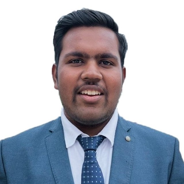 Mehul