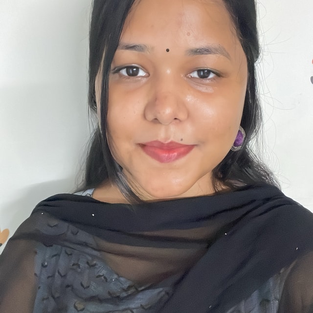 Akshita