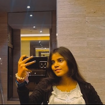 Varsha