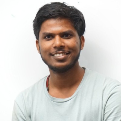 Shubham