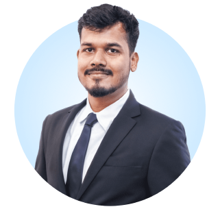 Siddhant