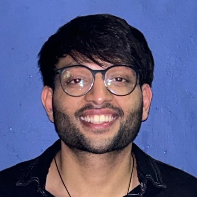 Piyush