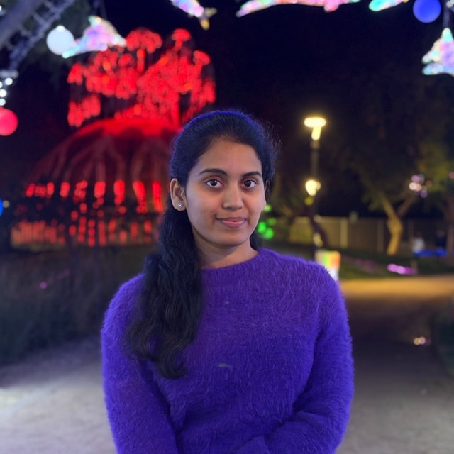 Harika