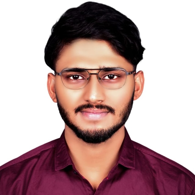 Pratham