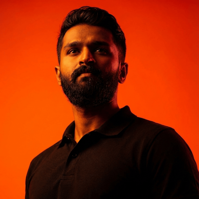 jishnu