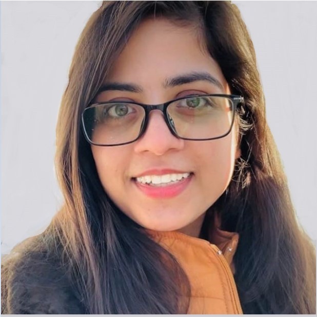 Vibhu