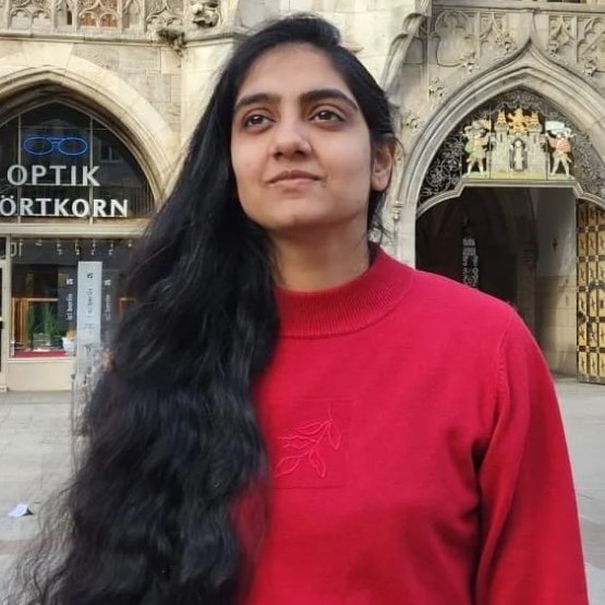 Anamika