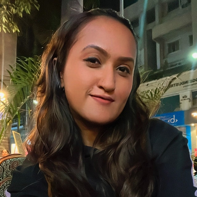 Swapnali