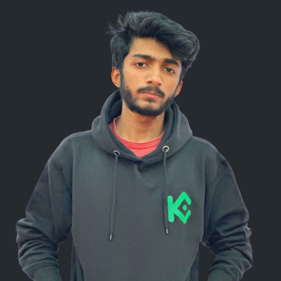 Waqas