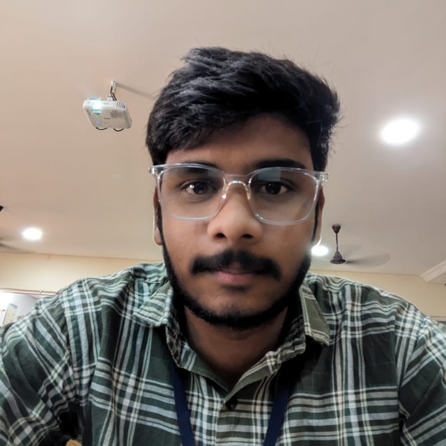 Akash