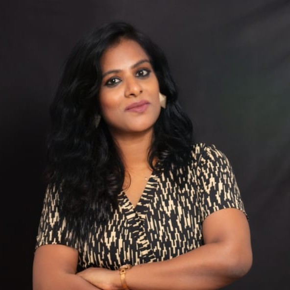 HemaVidhya