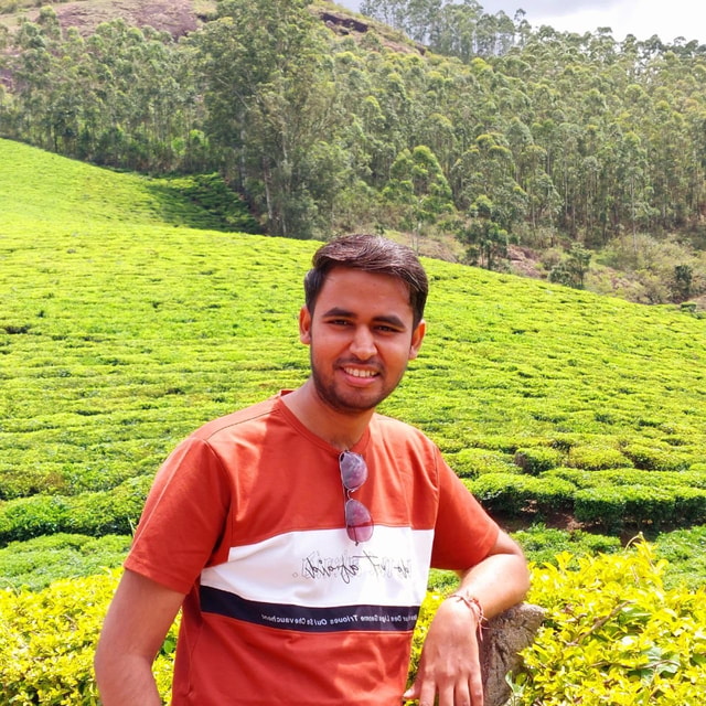 Chetan