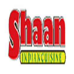 Shaan