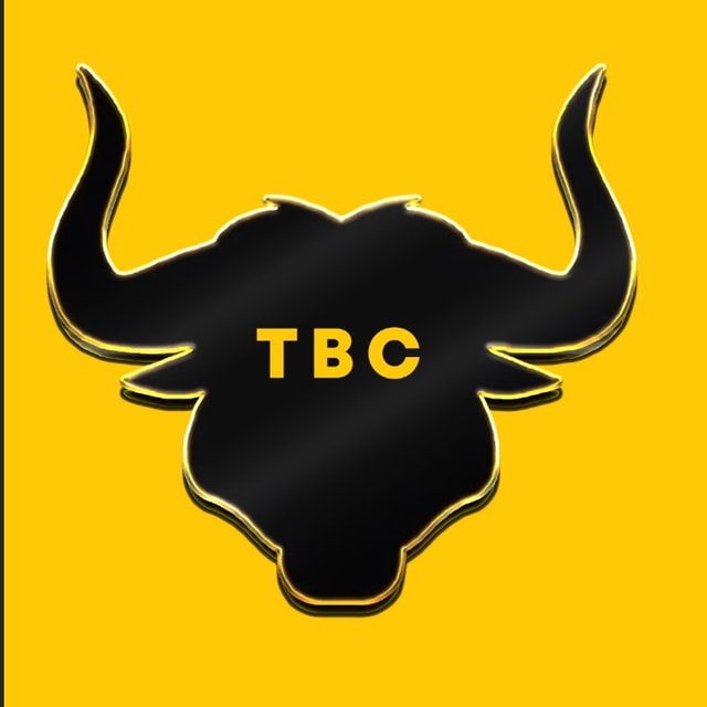 Thebullcommunity