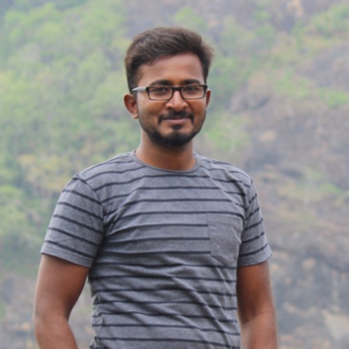 Hari