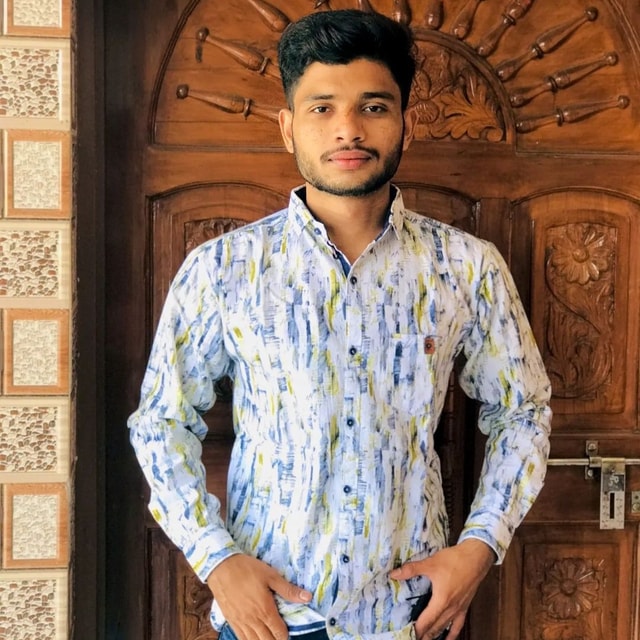 Aayush