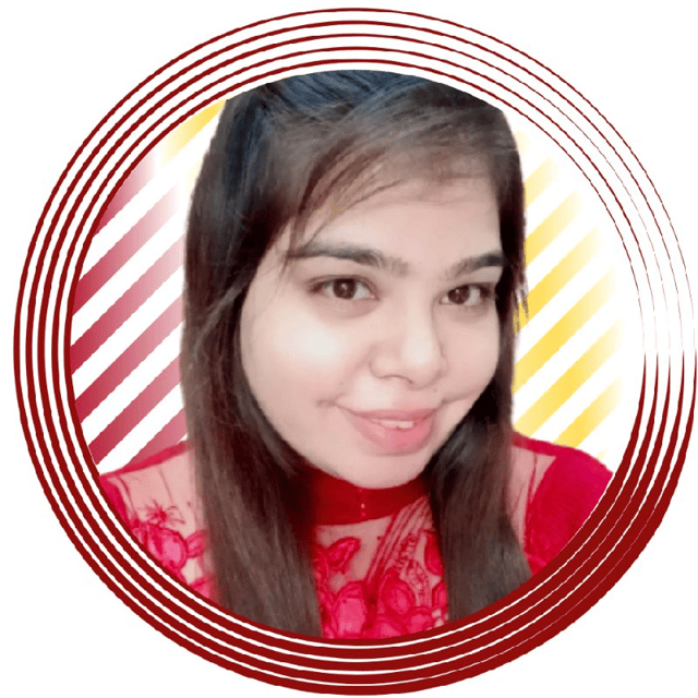Antra